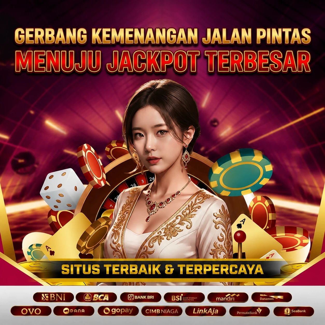 Tampilan antarmuka kiw69 APK v4.7.5 saat pengujian performa dan keamanan di perangkat Android